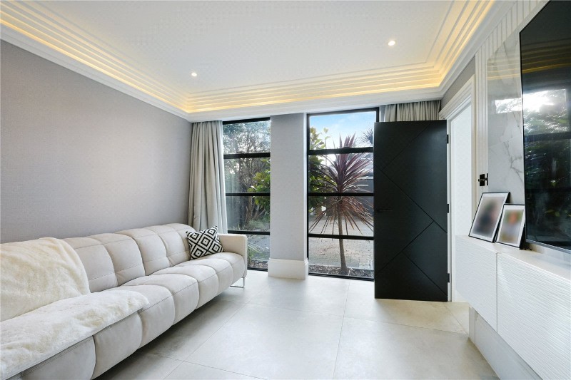 Croydon Road, Keston, BR2