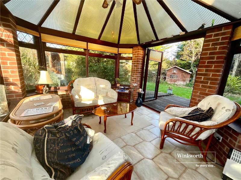 Marine Drive East, Barton on Sea, New Milton, Hampshire, BH25