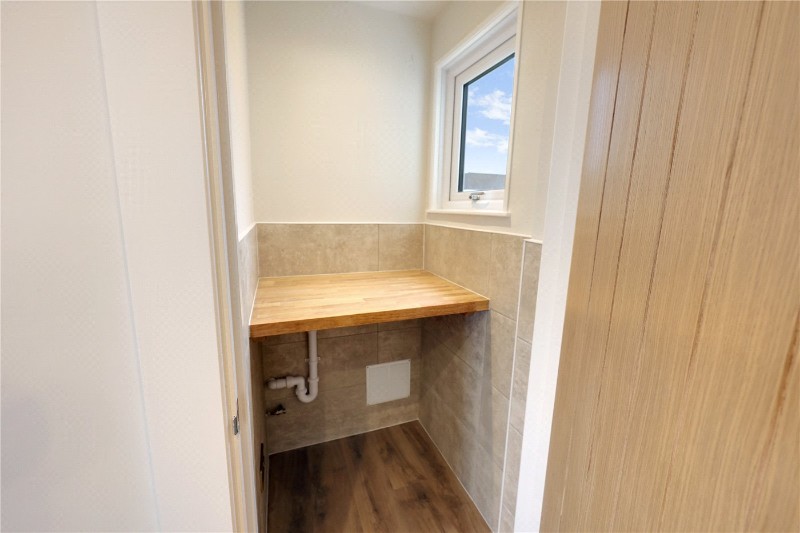 Overbury Road, Hellesdon, Norwich, Norfolk, NR6