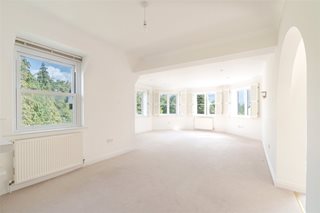 Cranfield Avenue, Wimborne, Dorset, BH21