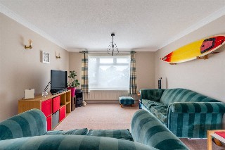 Sopwith Crescent, Merley, Wimborne, Dorset, BH21