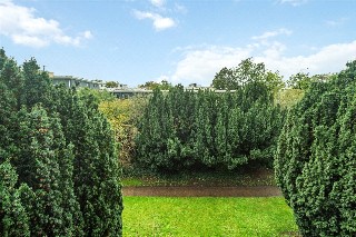 Flowersmead, Upper Tooting Park, London, SW17