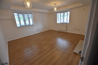 Rotherhithe Street, London, SE16