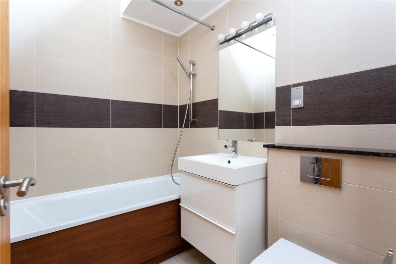 Saxon House, 1 Thrawl Street, London, E1