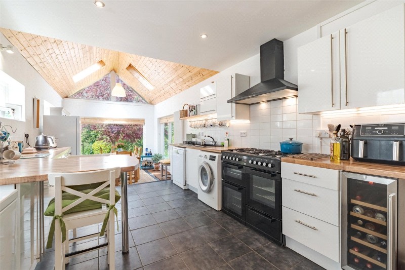 Pilford Heath Road, Colehill, Wimborne, Dorset, BH21