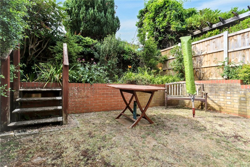 Tamarind Mews, Eaton, Norwich, Norfolk, NR4