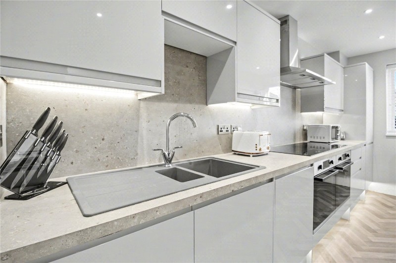 Friends Road, Norwich, Norfolk, NR5