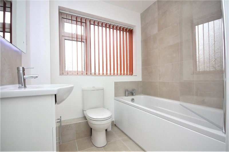 Portarlington Road, Westbourne, Bournemouth, BH4