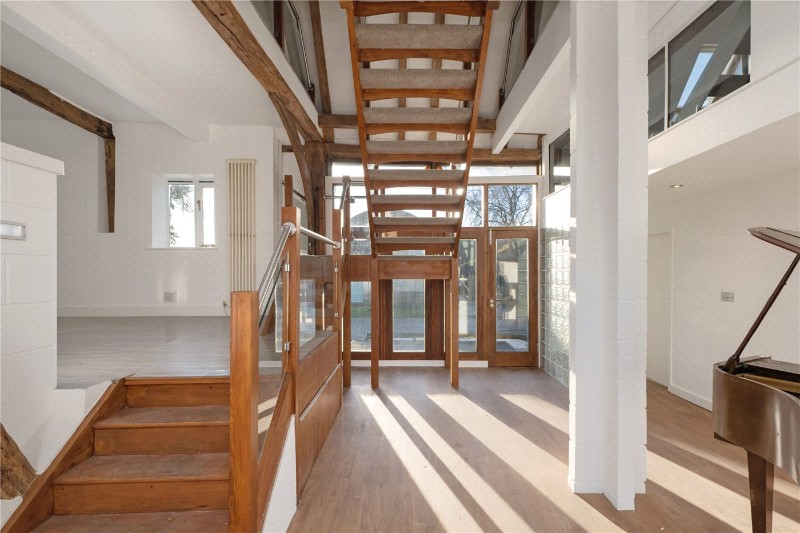 Bethersden, Ashford, Kent, TN26