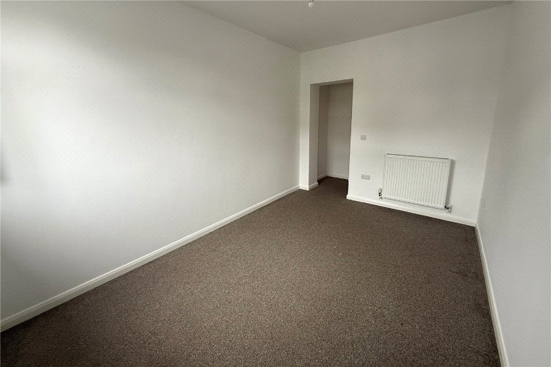 Kyle House, 21A Lavant Street, Petersfield, Hampshire, GU32