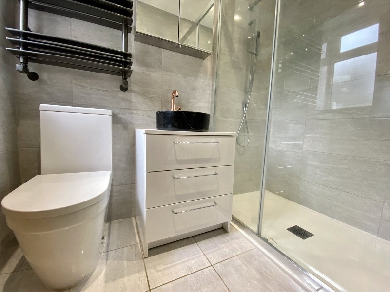 Runton Road, Poole, BH12