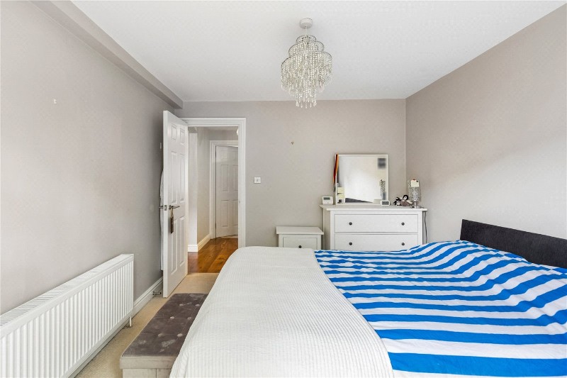 Lofting Road, London, N1