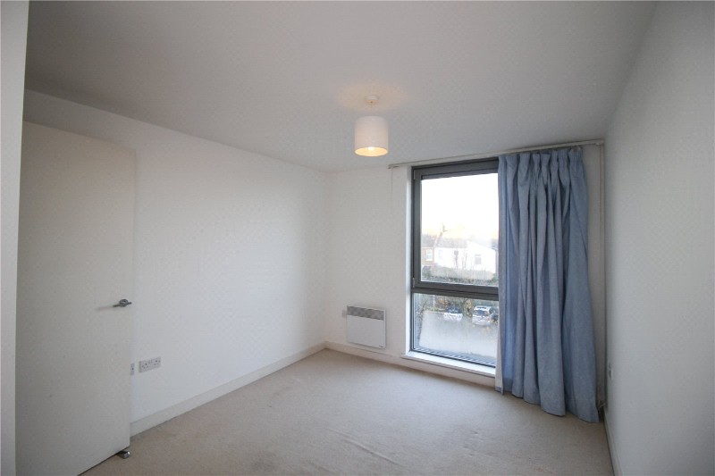 Southchurch Road, Southend-on-Sea, Essex, SS1