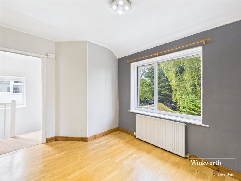 Windermere Road, Reading, Berkshire, RG2