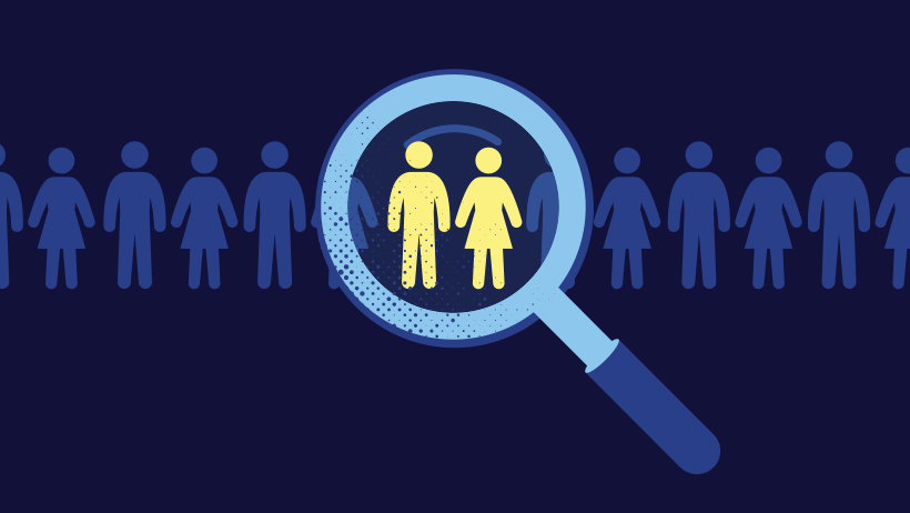 people_magnify