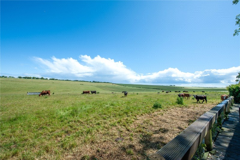 Dover Road, Westcliffe, Dover, Kent, CT15