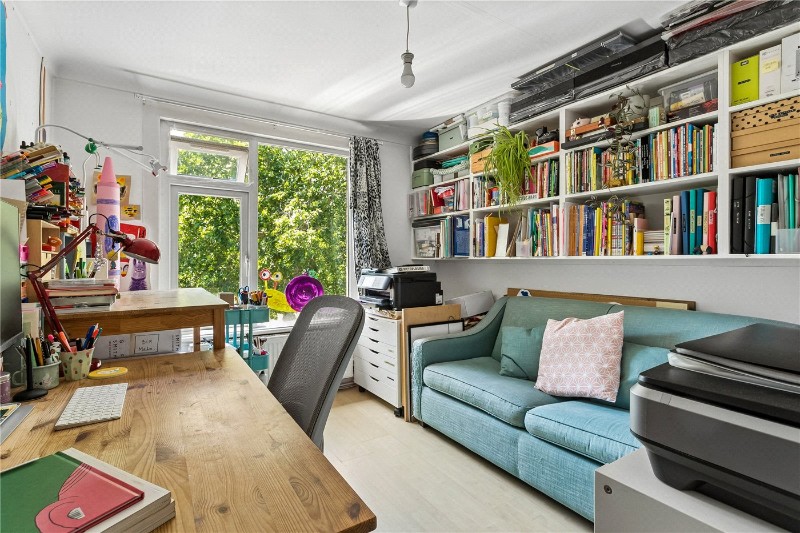 Northwold Road, London, United Kingdom, N16
