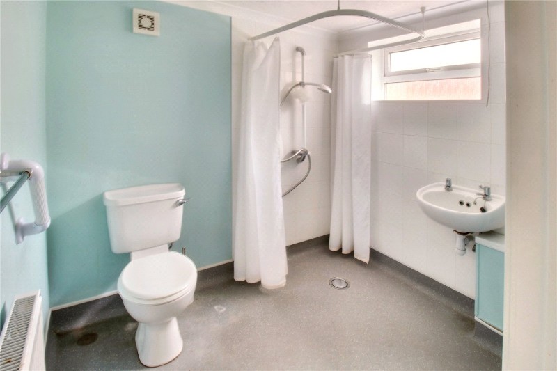 Woodland Road, Hellesdon, Norwich, Norfolk, NR6