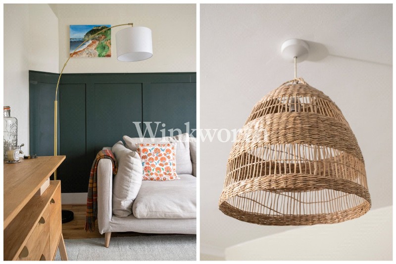 The Avenue, London, N17