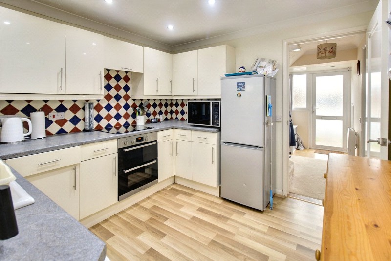 Stracey Road, Buxton, Norwich, Norfolk, NR10