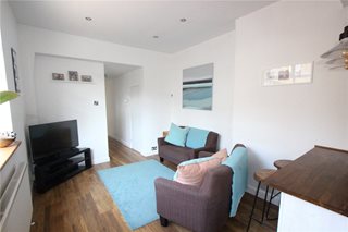Hamlet Court Road, Westcliff-on-Sea, Essex, SS0