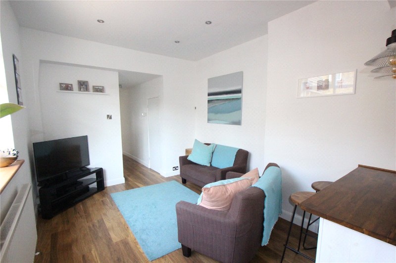 Hamlet Court Road, Westcliff-on-Sea, Essex, SS0