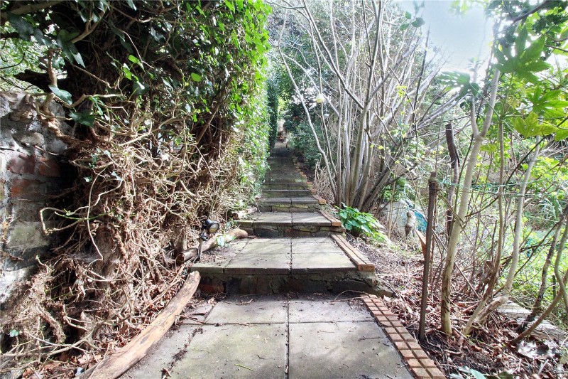 St. Leonards Road, Norwich, Norfolk, NR1