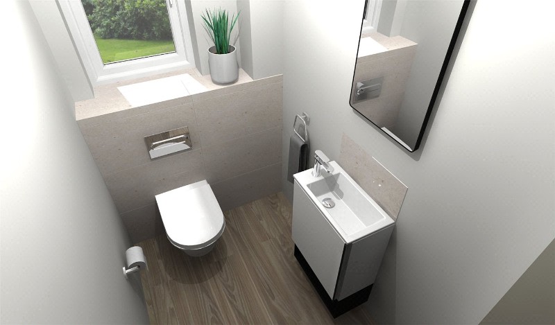 Heathlands Road, Wokingham, Berkshire, RG40