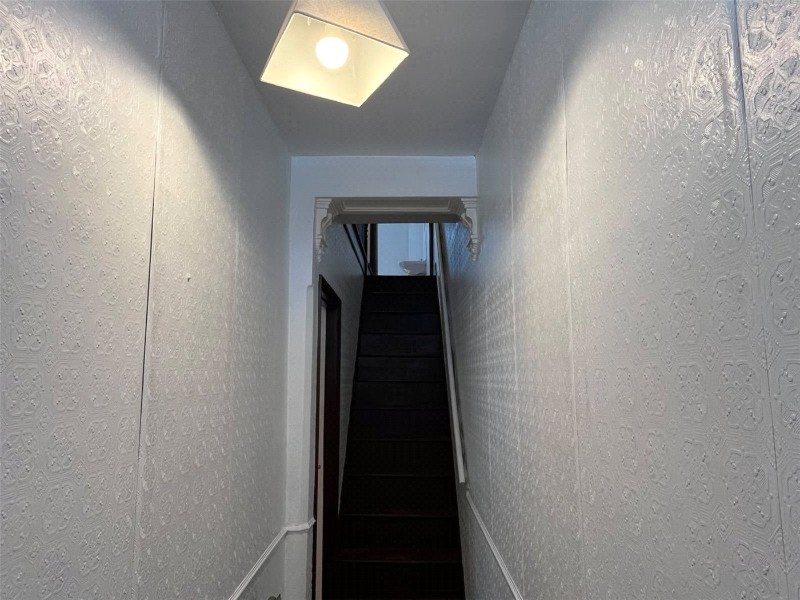 Lea Road, Abington, Northampton, Northamptonshire, NN1