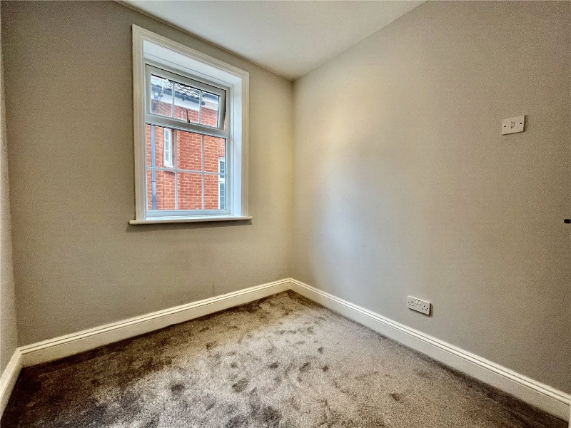 Rosemount Road, Bournemouth, Dorset, BH4