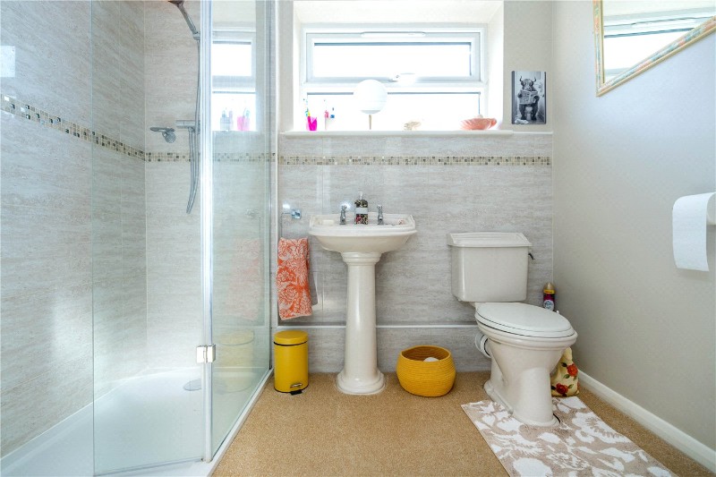 Glen Gardens, Surfleet, Spalding, Lincolnshire, PE11