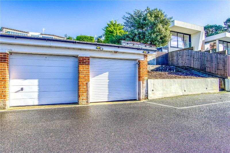 Haven Road, Poole, BH13
