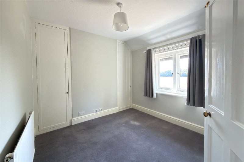 Hedgerley Lane, Beaconsfield, Buckinghamshire, HP9