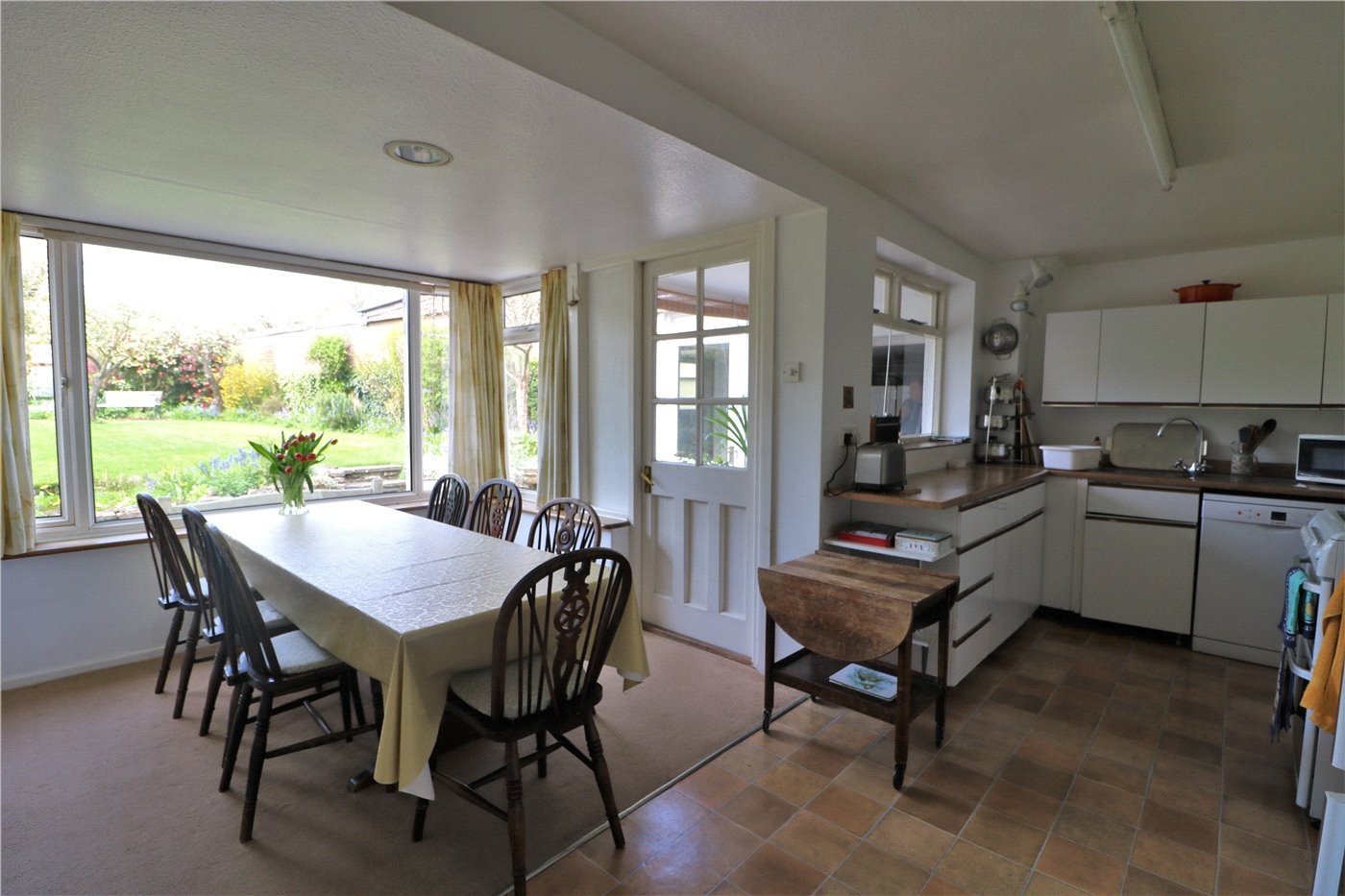 4 bedroom property for sale in Lymore Lane, Keyhaven, MilfordOnSea