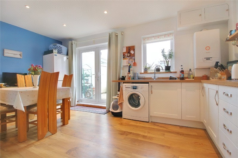 Mount Pleasant Road, Reydon, Southwold, Suffolk, IP18
