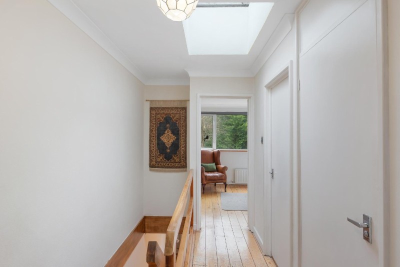 Springbourne Court, Beckenham, BR3