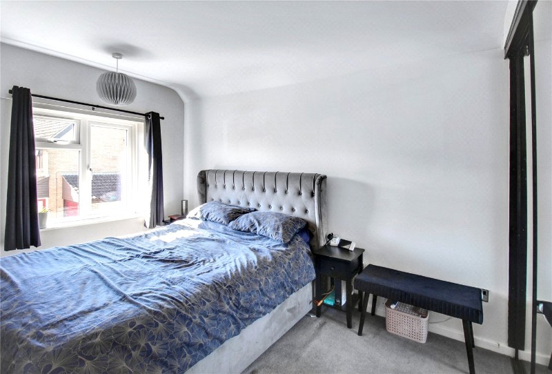 The Paddocks, Old Catton, Norwich, Norfolk, NR6