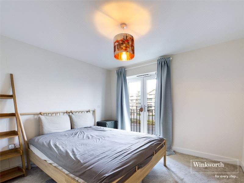 Ruston Close, Reading, Berkshire, RG2