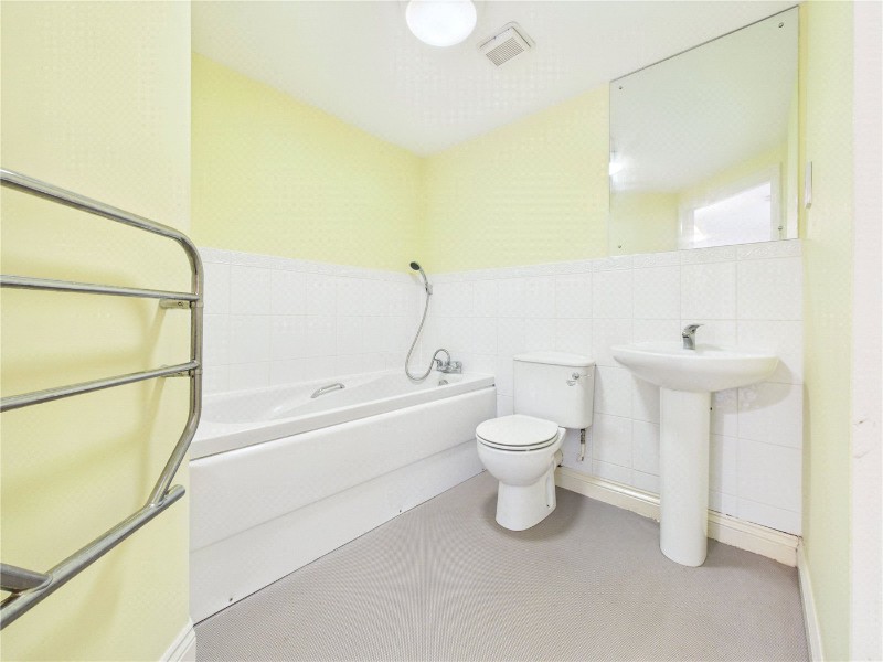 New North Road, Exeter, Devon, EX4