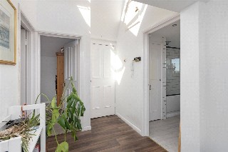 Victoria Road, Margate, Kent, CT9