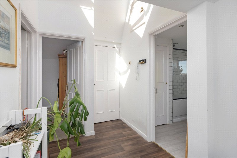 Victoria Road, Margate, Kent, CT9