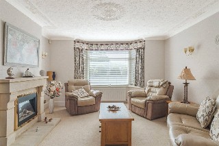 Wimborne Road West, Wimborne, Dorset, BH21