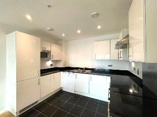 Pinner Road, Harrow, HA1