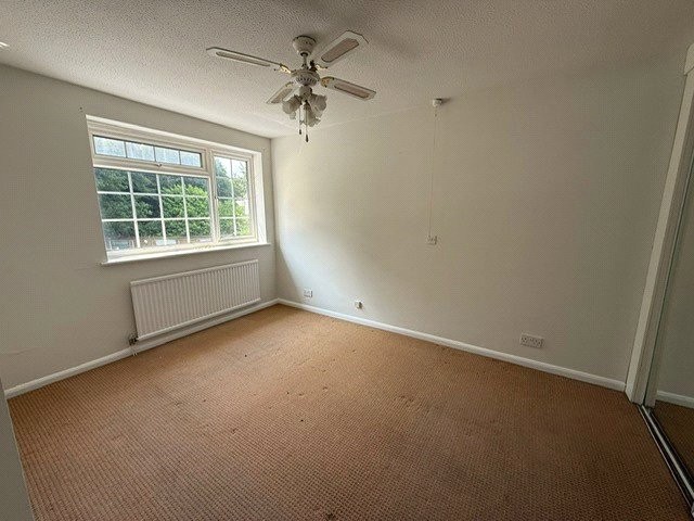 Prunus Close, Southampton, Hampshire, SO16