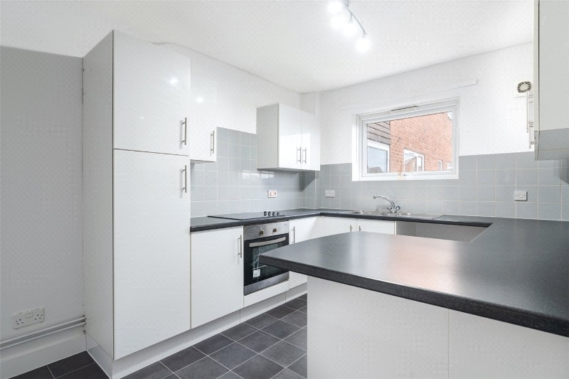 Poole Road, Wimborne, Dorset, BH21