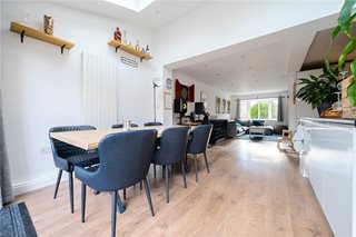 Spurcroft Road, Thatcham, Berkshire, RG19