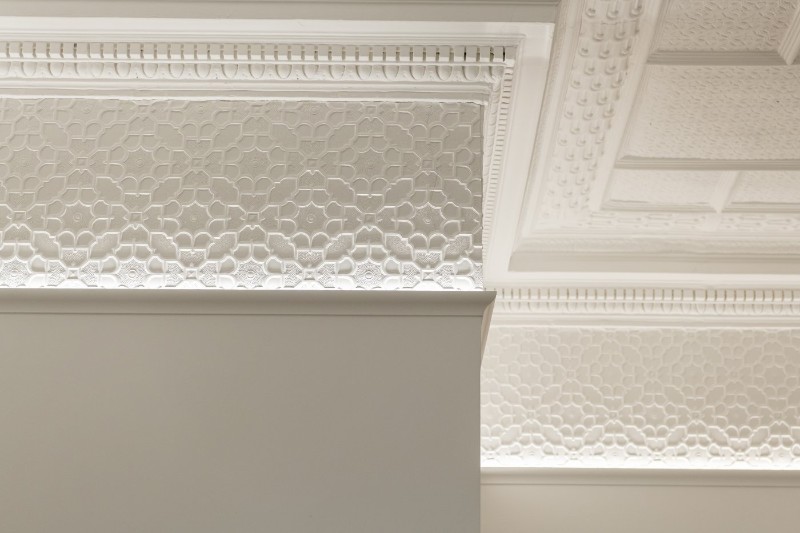 Westbourne Terrace, Bayswater, W2