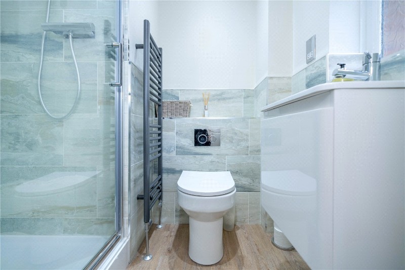 Oak Road, Sleaford, Lincolnshire, NG34