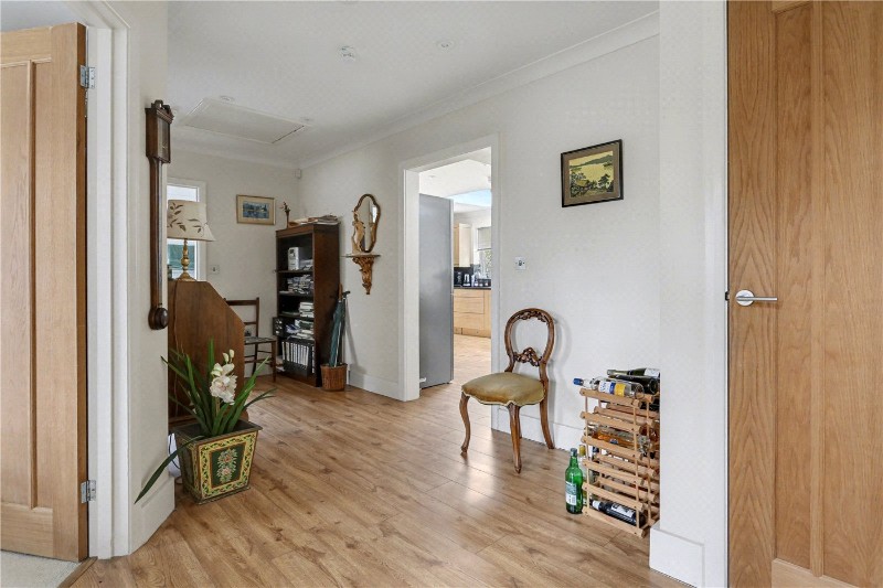 Kedleston Drive, Cringleford, Norwich, Norfolk, NR4
