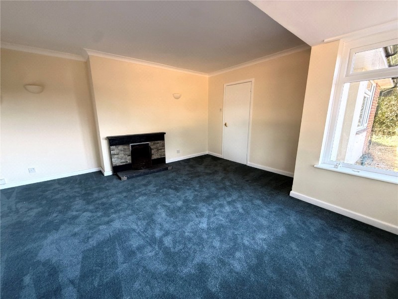 Salisbury Road, Sherfield English, Romsey, Hampshire, SO51